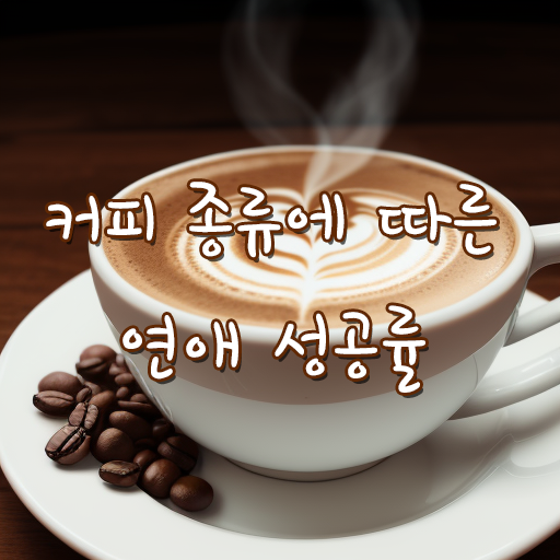 메인사진