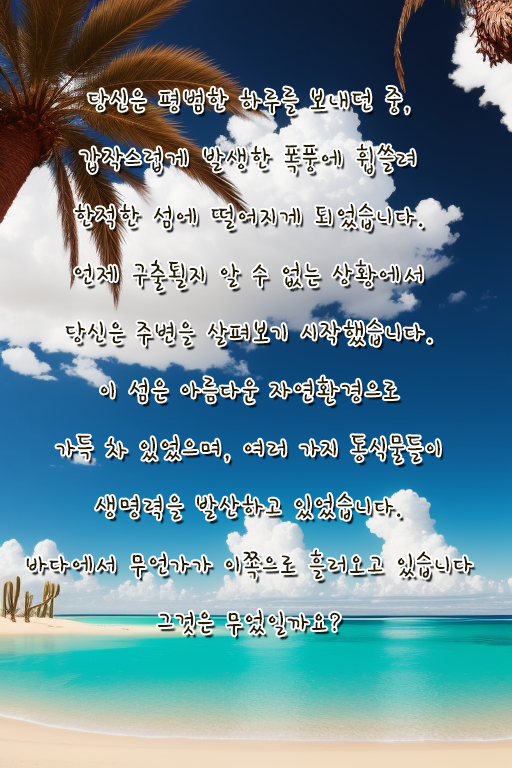메인