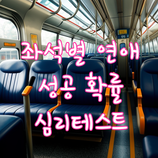 메인사진